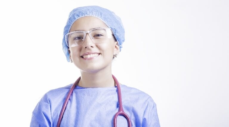 6 Tips for Nurses On How to Maintain a Healthy Work Life Balance