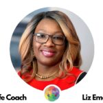 png_20221213_120427_0000