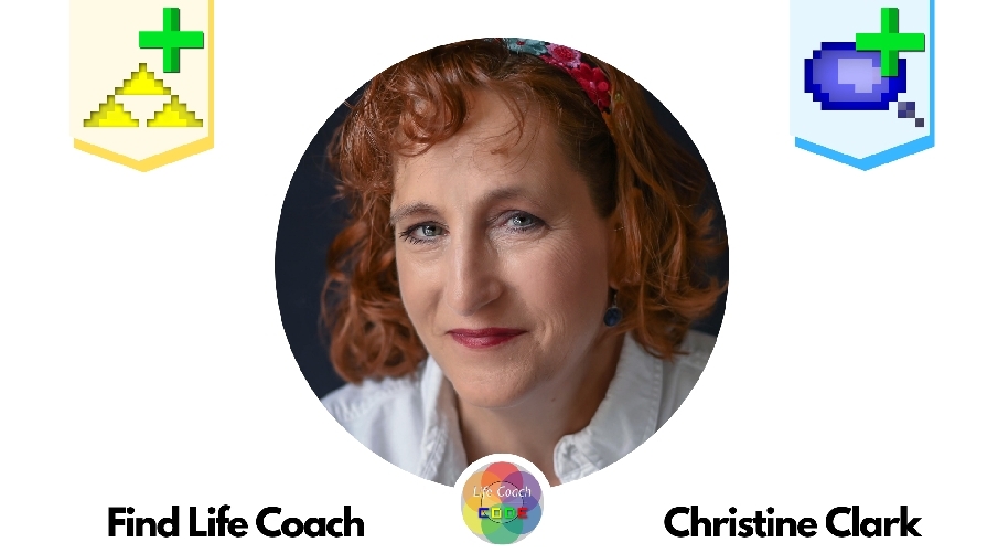 find-life-coach-christine-clark