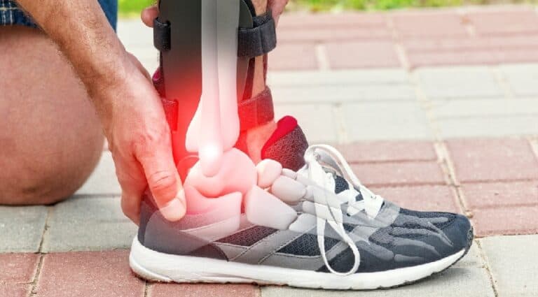 What are The Biggest Pros of Orthopedic Shoes?