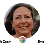 Find Life Coach Meet Emma Skilton