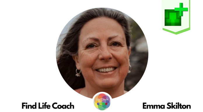 find-life-coach-emma-skilton