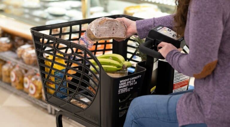 5 Big Advantages Of A Motorized Scooter