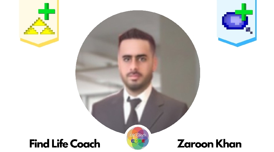 find-life-coach-zaroon-khan