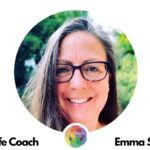 png_20230121_024511_0000