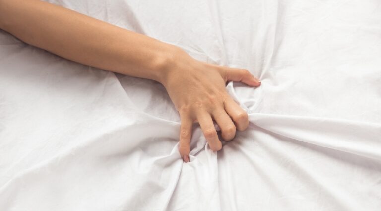 Exploring The 5 Different Types of Addictions that Dominate Modern Times