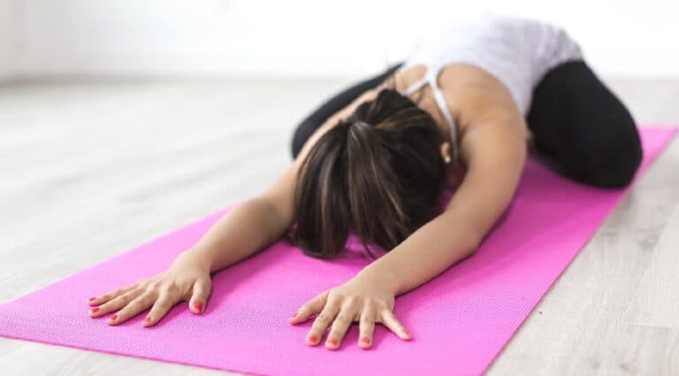 What is Yoga for Recovery: What are Its Physical, Mental, Spiritual and Emotional Benefits?