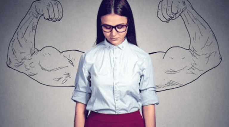 how-to-build-better-self-esteem