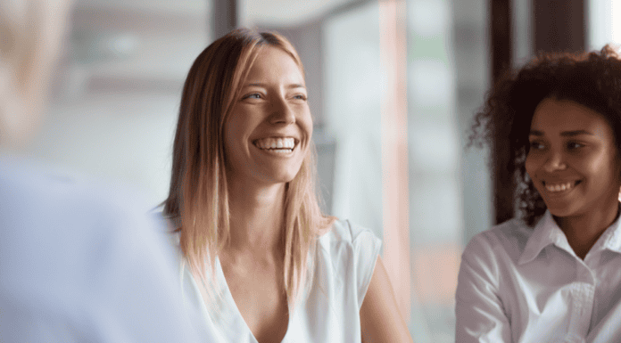 types-of-addiction-therapy