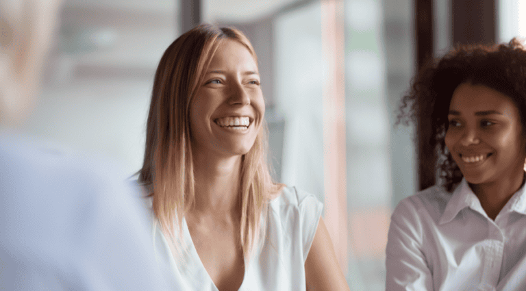 types-of-addiction-therapy