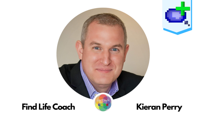 find-life-coach-kieran-perry
