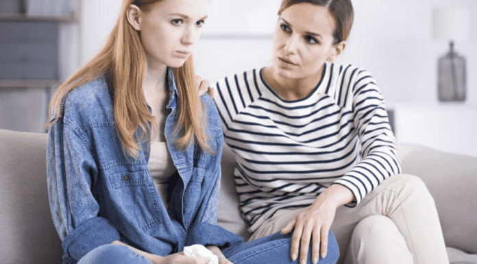 anorexia-nervosa-treatment