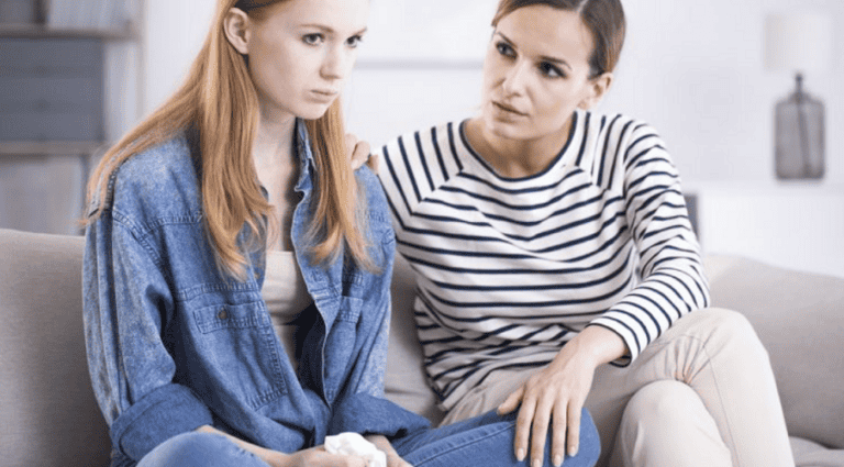 anorexia-nervosa-treatment