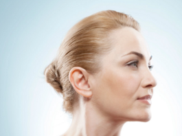 ponytail-facelift-recovery
