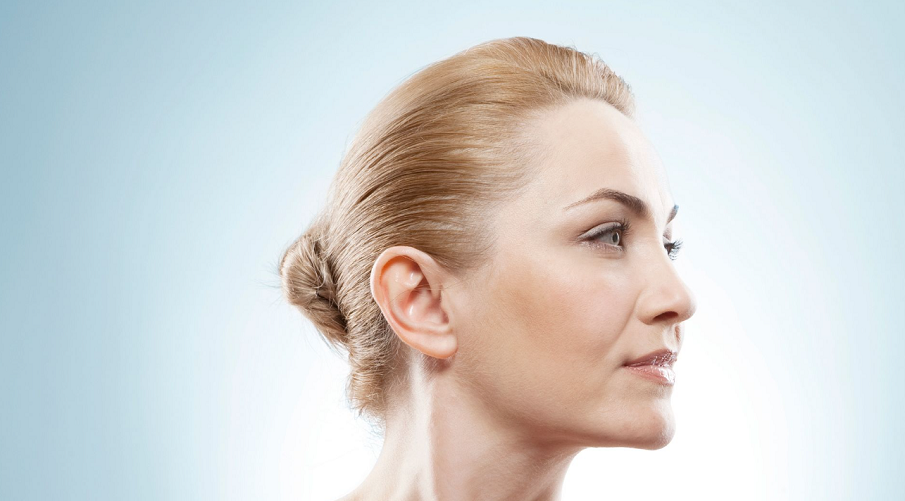ponytail-facelift-recovery
