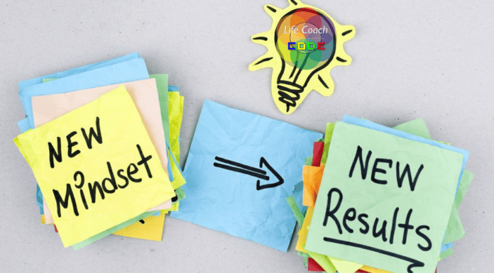 What is a Mindset Coach what-is-a-mindset-coach