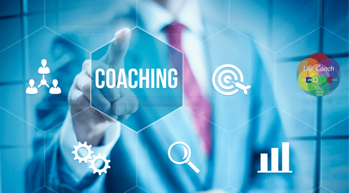 Where Can You Find a Life Coach where-can-you-find-a-life-coach