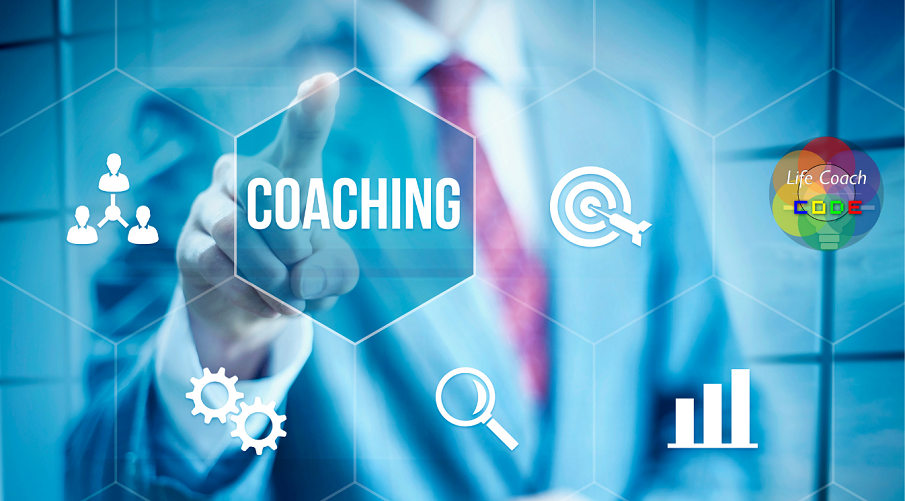 where-can-you-find-a-life-coach