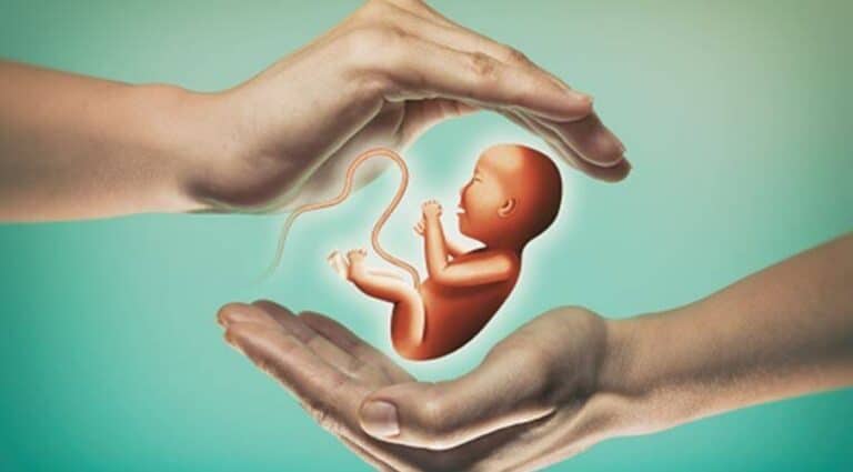 Infertility Treatment: When you need one and what is the best option?