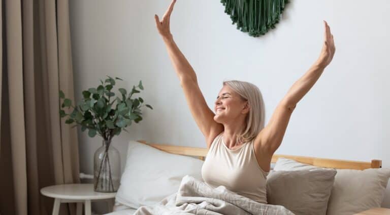 ways-how-to-combat-adult-bedwetting