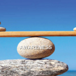 Cosmos Evolution The Importance of Self Awareness in Mental Health