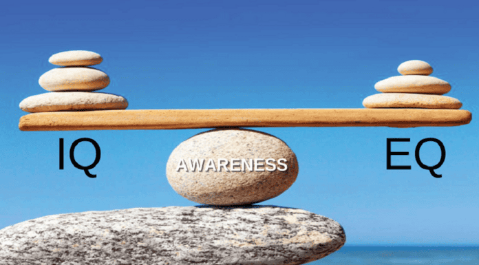 Cosmos Evolution The Importance of Self Awareness in Mental Health cosmos-evolution-self-awareness-in-mental-health