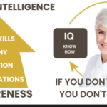 Cosmos Evolution by DorteJoy Juul