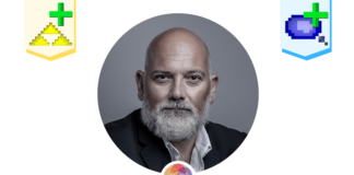 find-life-coach-casimiro-da-silva-santos