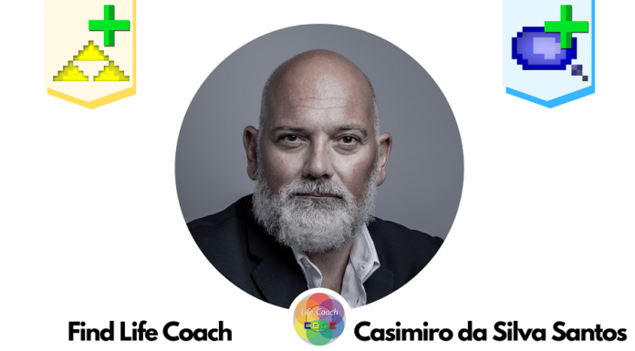Find Life Coach | Meet Casimiro da Silva Santos: How to Get Rid of Limitations and Take Action? find-life-coach-casimiro-da-silva-santos