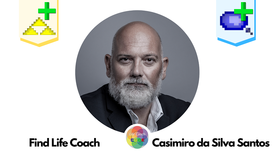 find-life-coach-casimiro-da-silva-santos