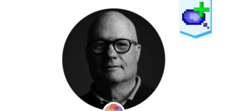 find-life-coach-marv-curtis