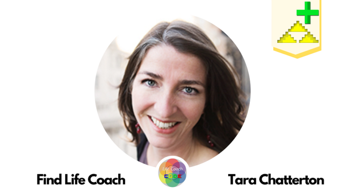 find-life-coach-tara-chatterton