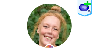 find-life-coach-vikki-amour