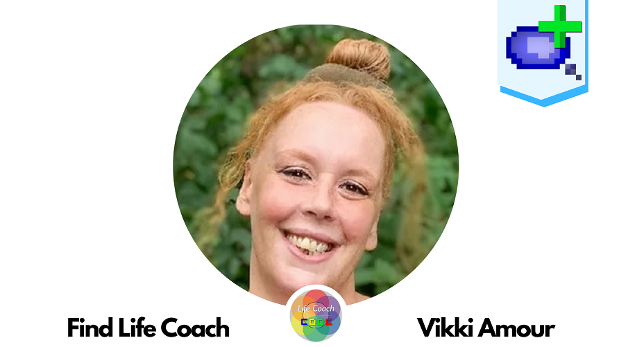 find-life-coach-vikki-amour