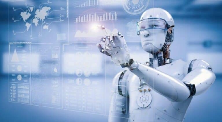 AI for Consultants: 3 Ways How to Work Smarter, Not Harder!