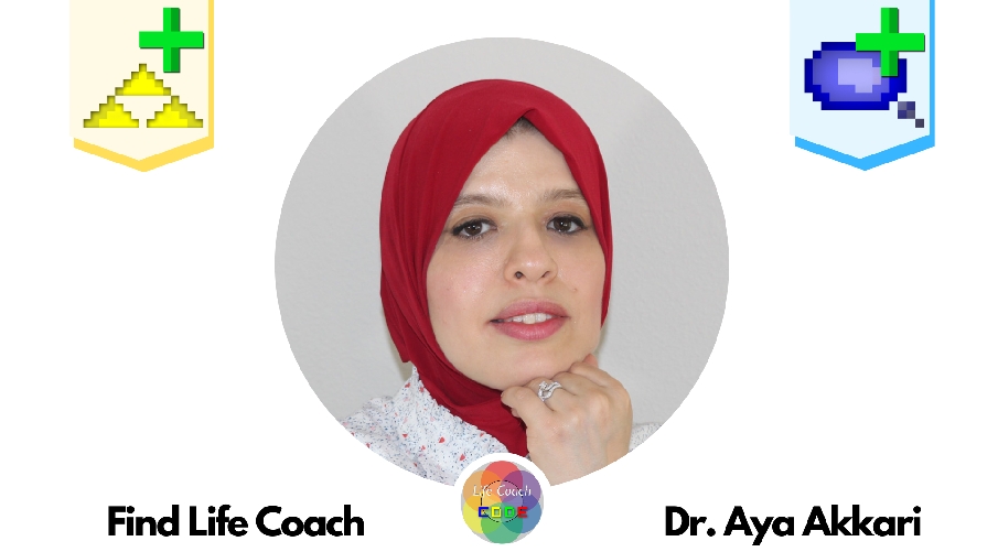 find-life-coach-dr-aya-akkari