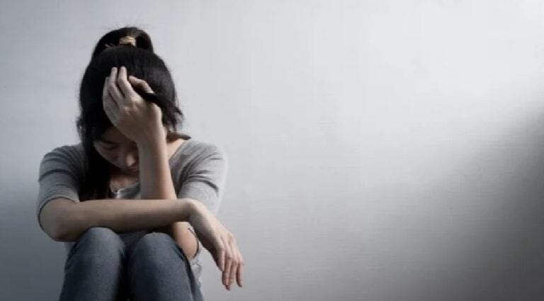 Quick Guide to Understanding Depression and its Mental, Physical, Emotional and Spiritual Effects