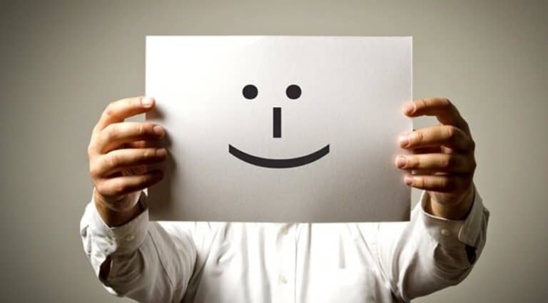 3 Golden Nuggets to Be More Authentic and Genuine, Especially in Business!