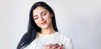 how-to-have-more-self-love