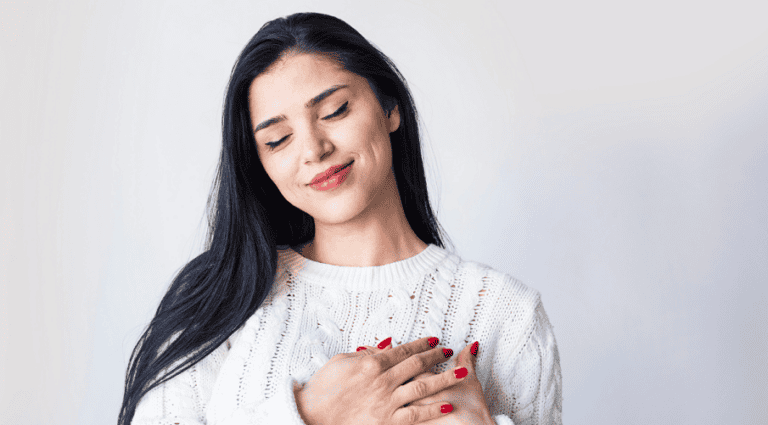 how-to-have-more-self-love