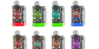 need-to-know-about-vaping