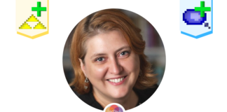 find-life-coach-aiste-dromantaite