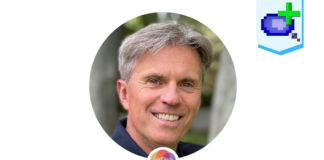 find-life-coach-christoffel-sneijders