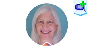 find-life-coach-denice-r-hinden