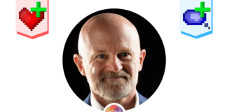 find-life-coach-eddy-smits