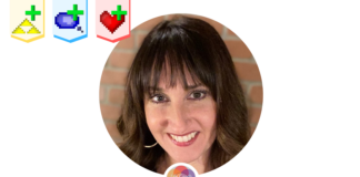 find-life-coach-lesley-martin