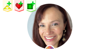 Find Life Coach Noeli Naima