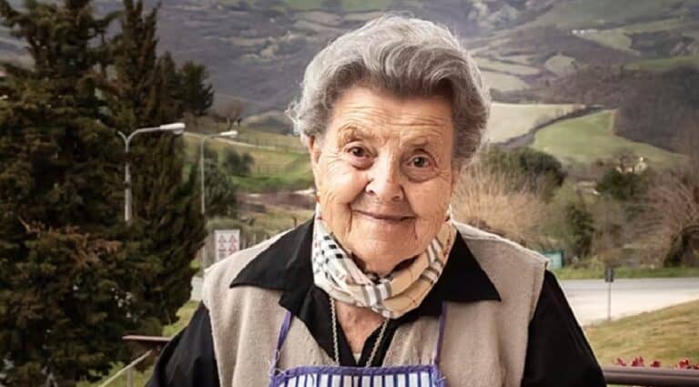 The 4 Italian Food Faux Pas that Will Make Any Nonna Scream