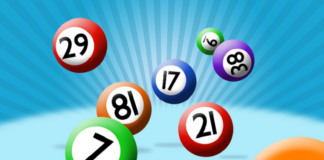 what-are-the-benefits-of-playing-bingo