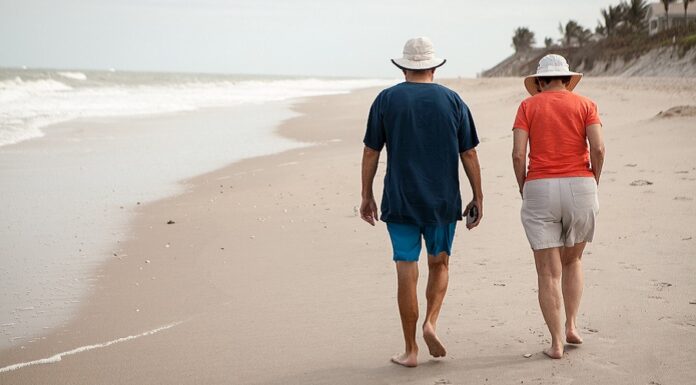 health-in-retirement